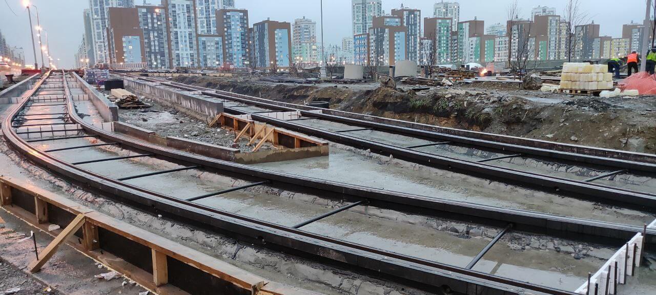 Шпильки Ф24 фото 1